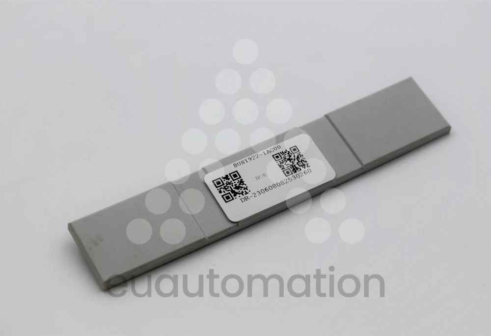 8US1922-1AC00