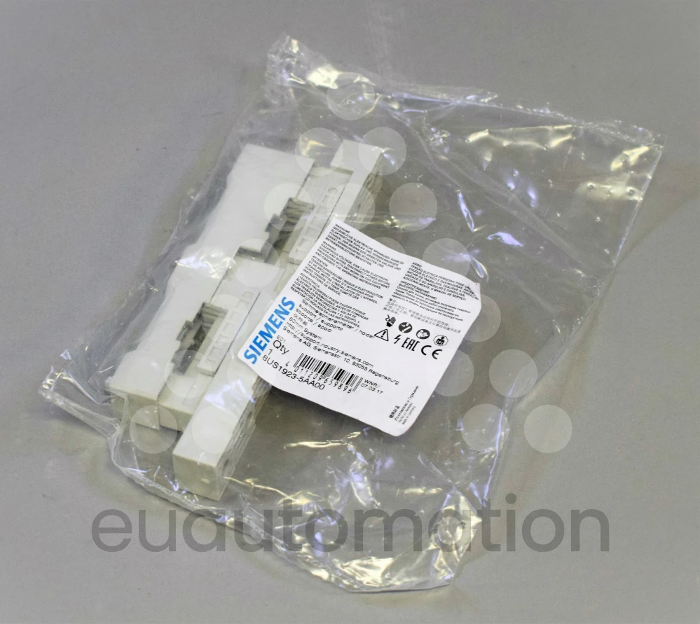 Part image