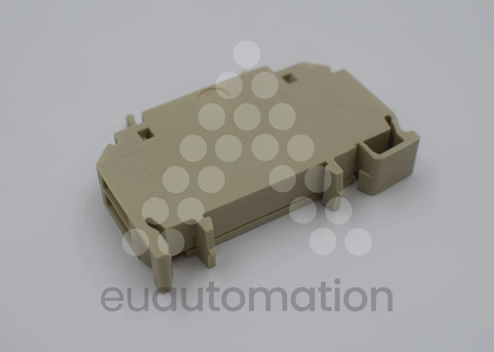8WA1011-1EE00
