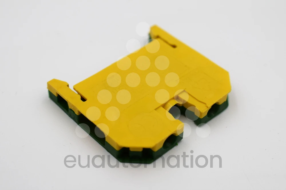 Part image