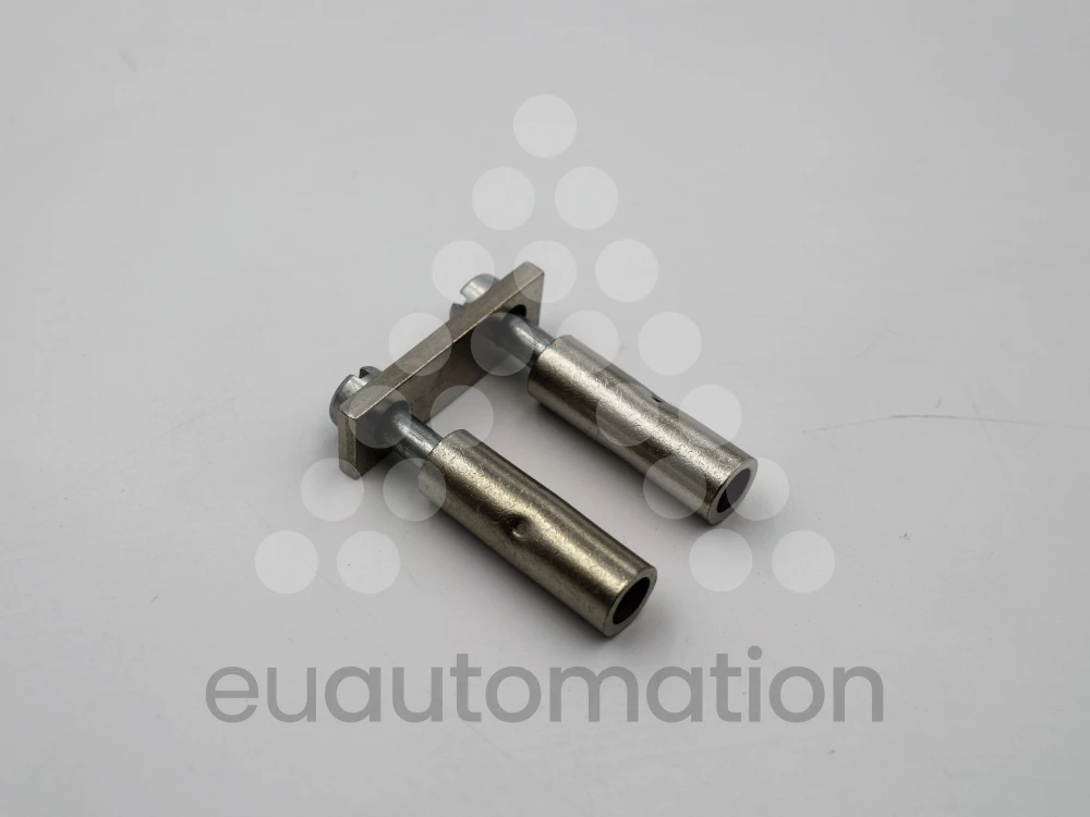 Part image