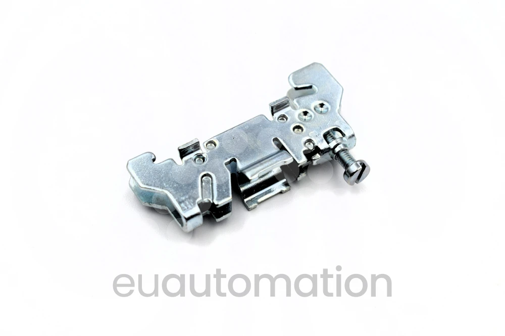 Part image