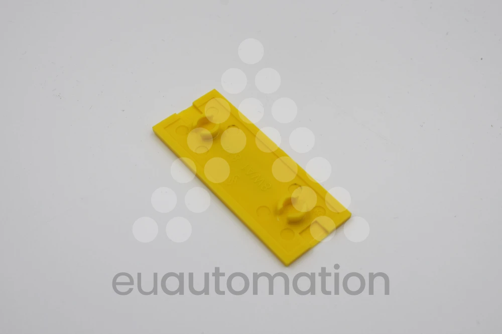 Part image