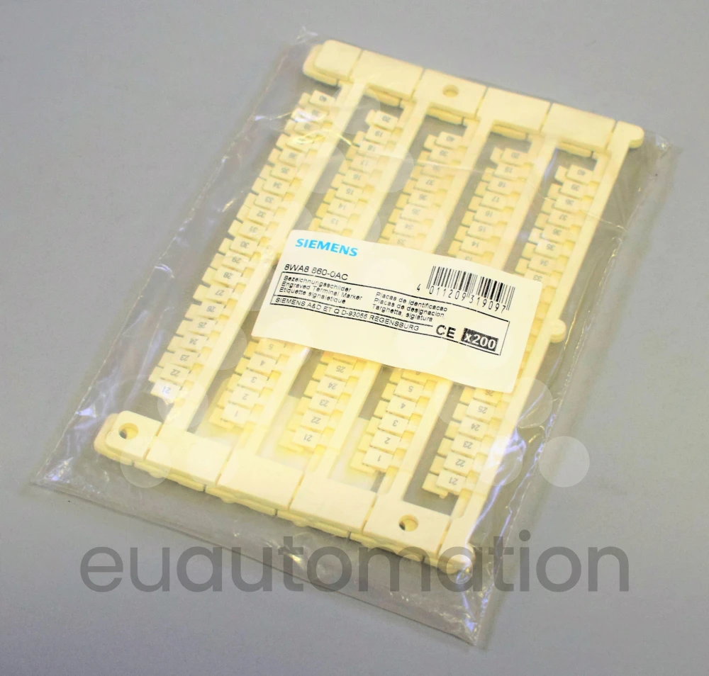 8WA8860-0AC