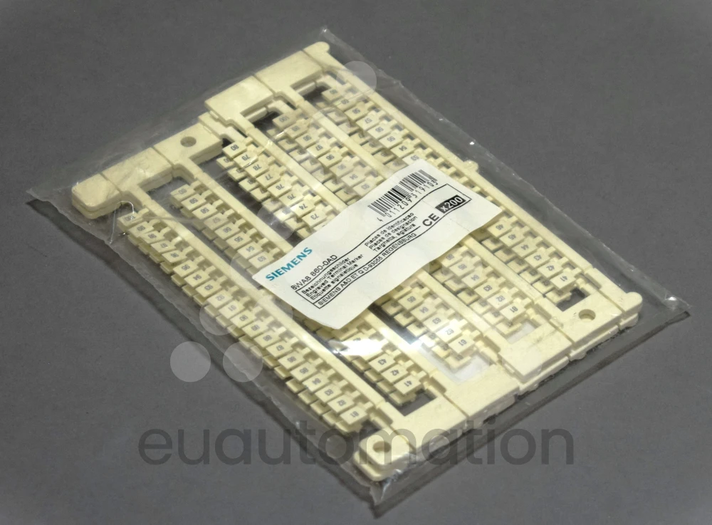 8WA8860-0AD