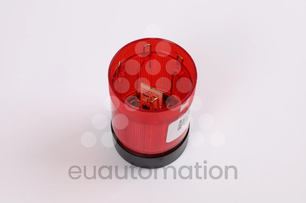 Part image