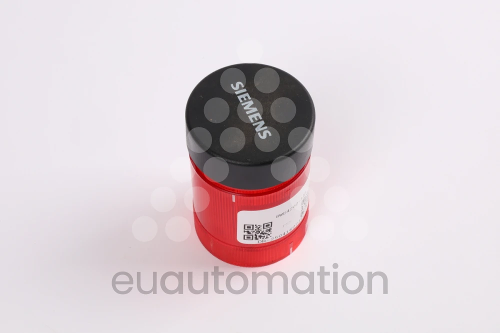 8WD4200-1AB
