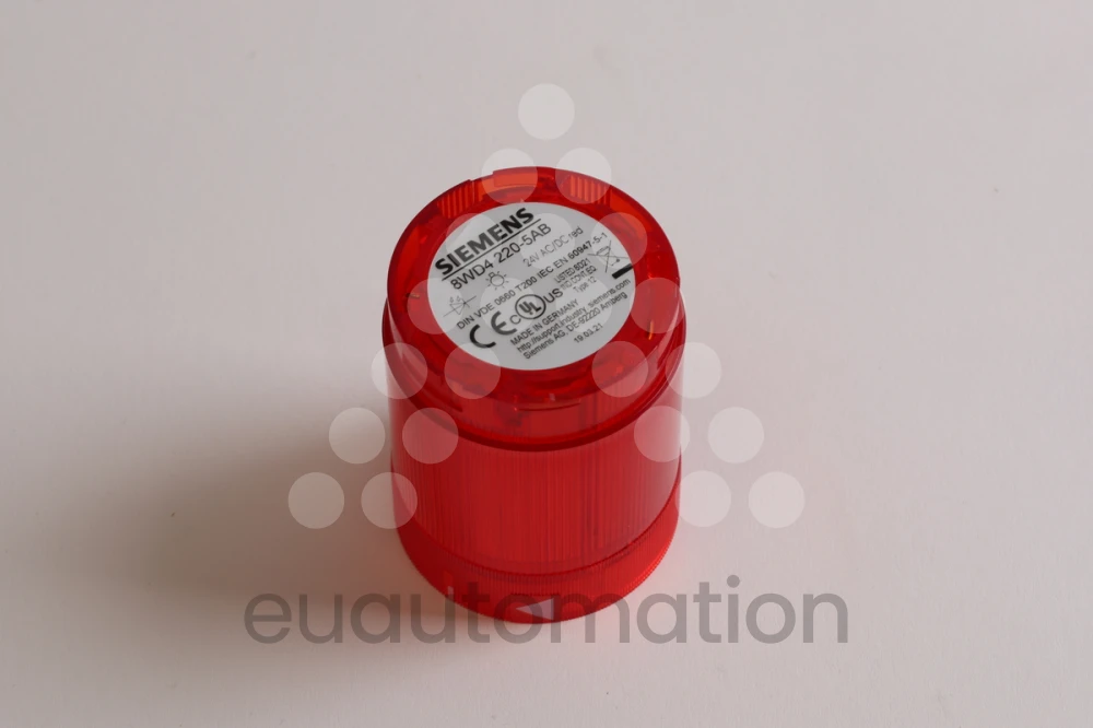 8WD4220-5AB