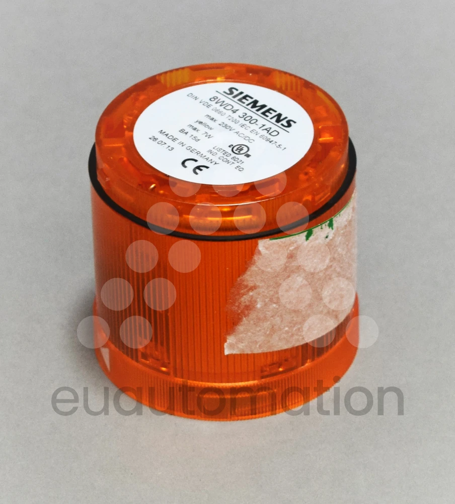 8WD4300-1AD