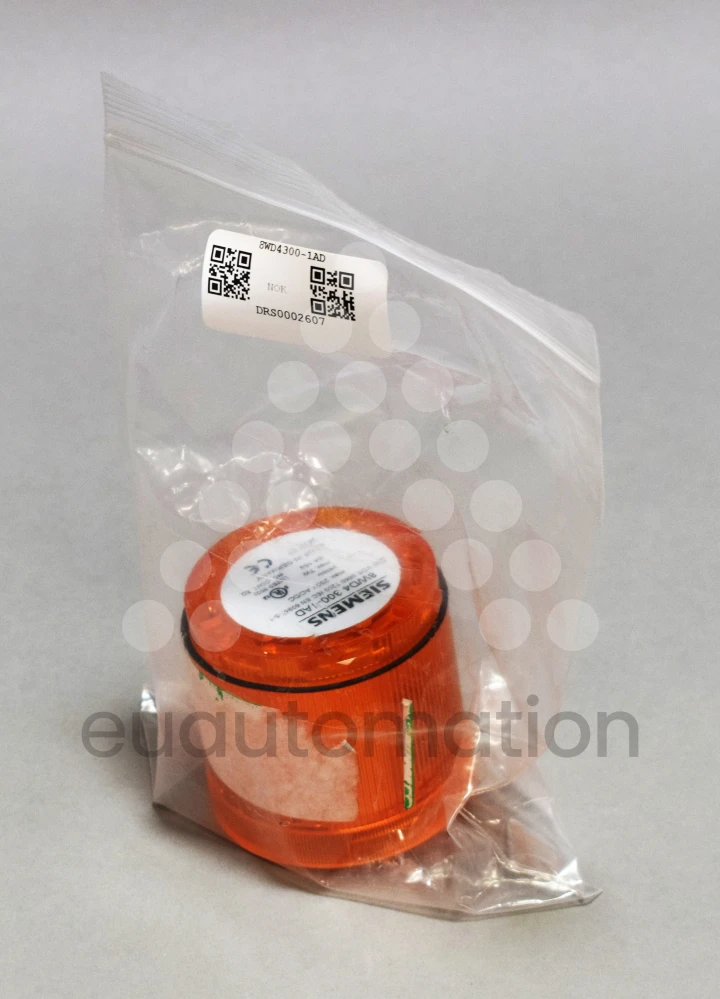 Part image