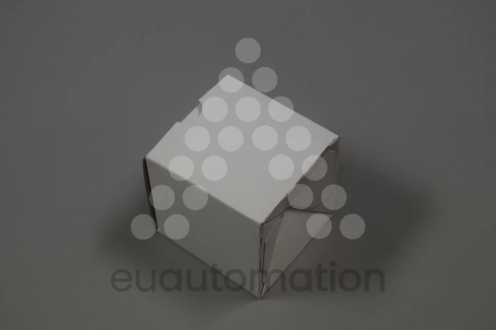 Part image