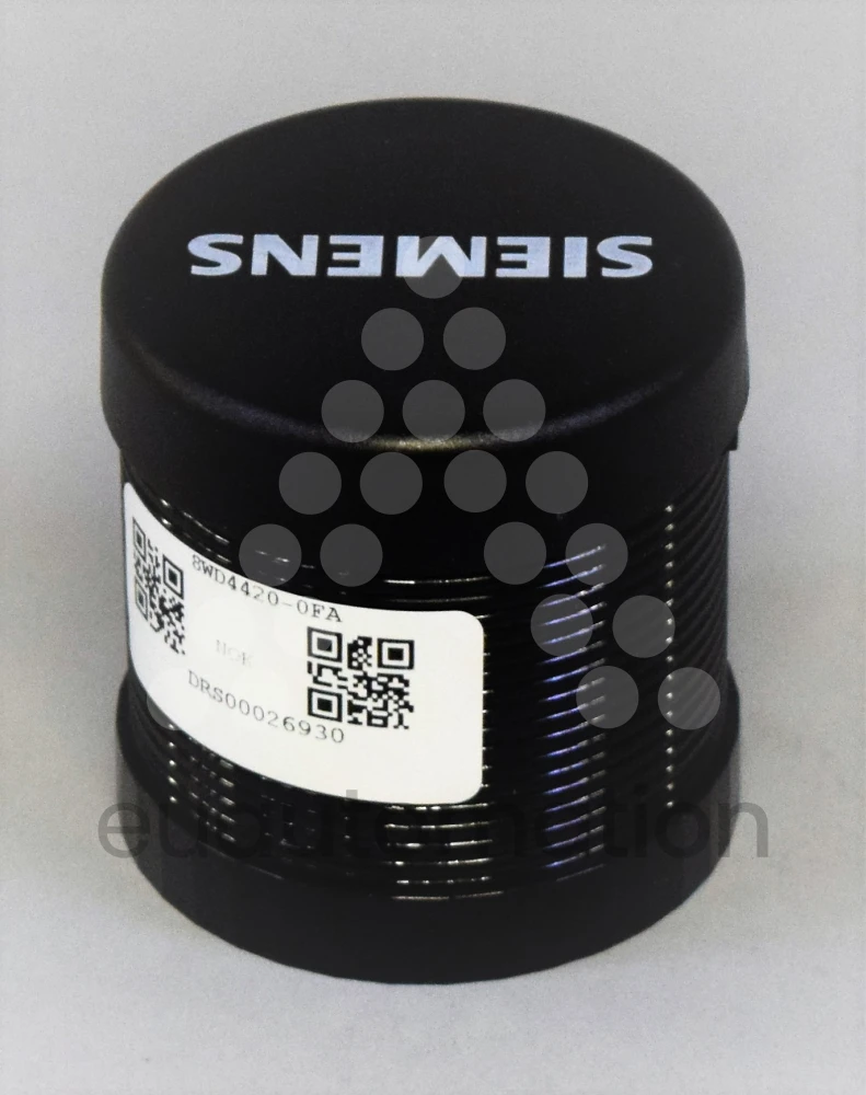 Part image