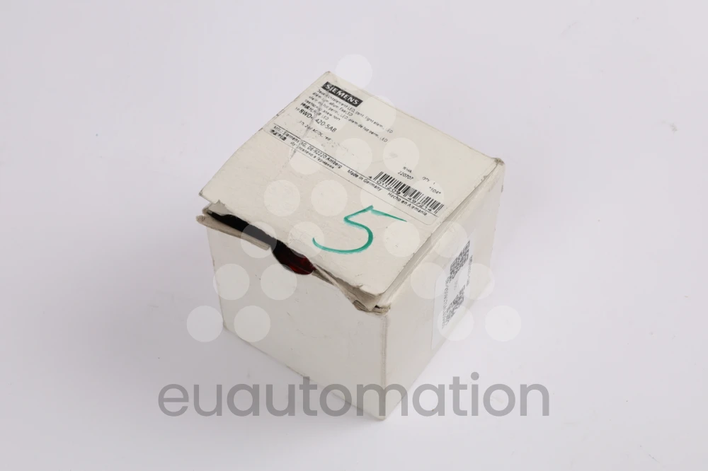 Part image