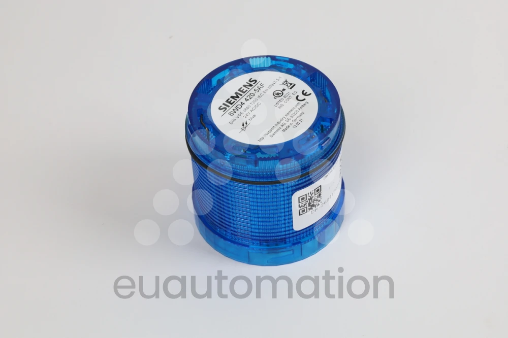 8WD4420-5AF
