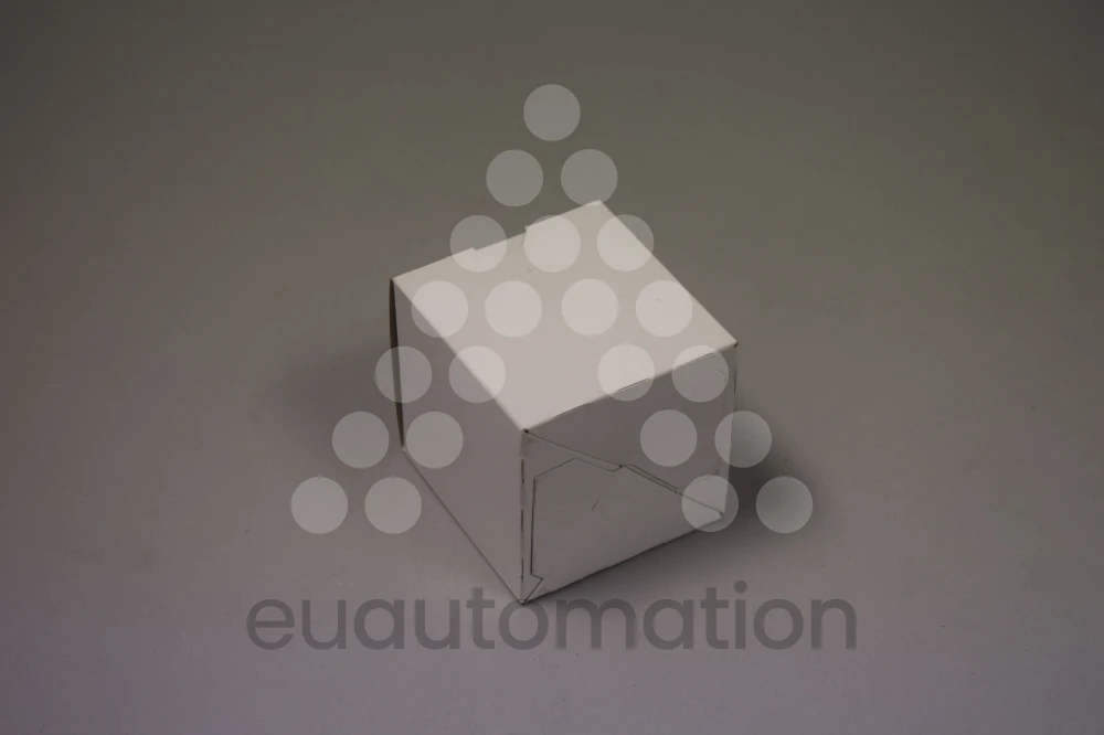 Part image