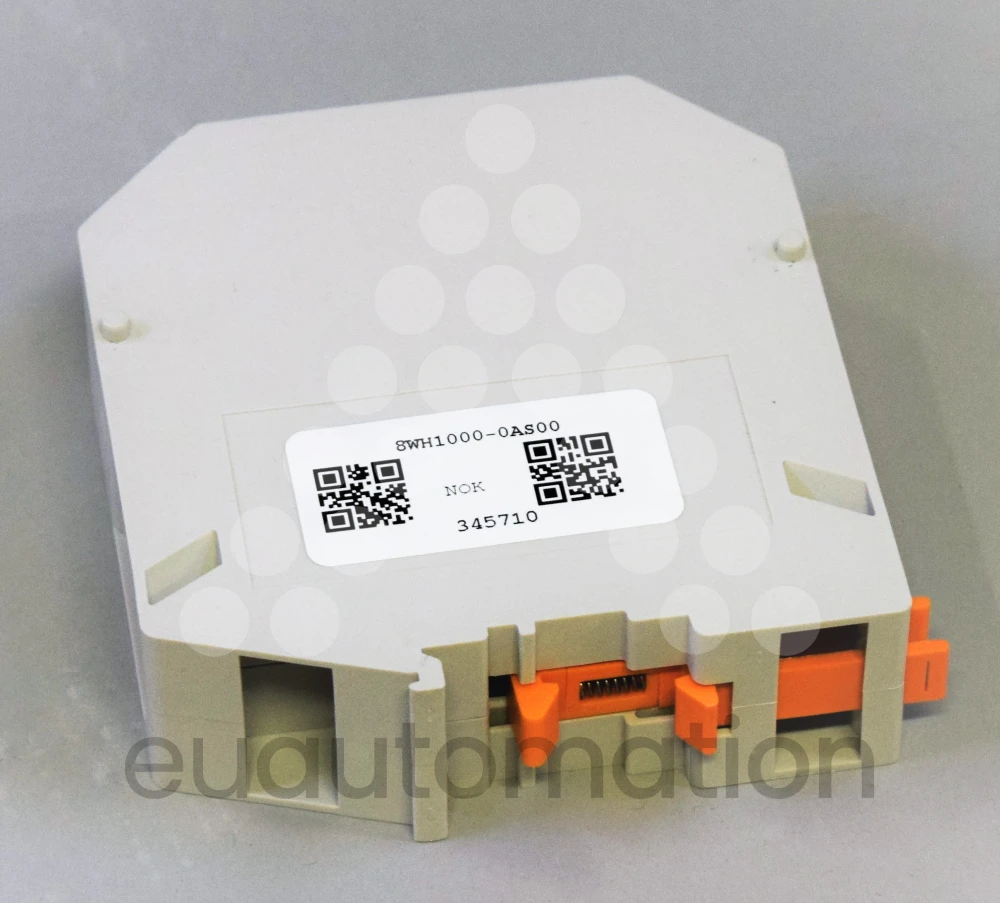 Part image