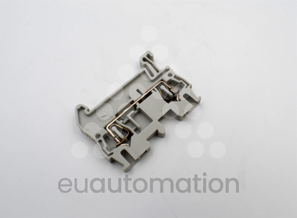 Part image