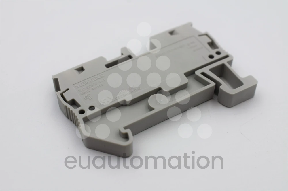 Part image