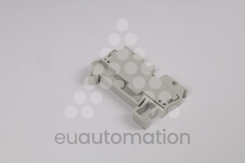 Part image