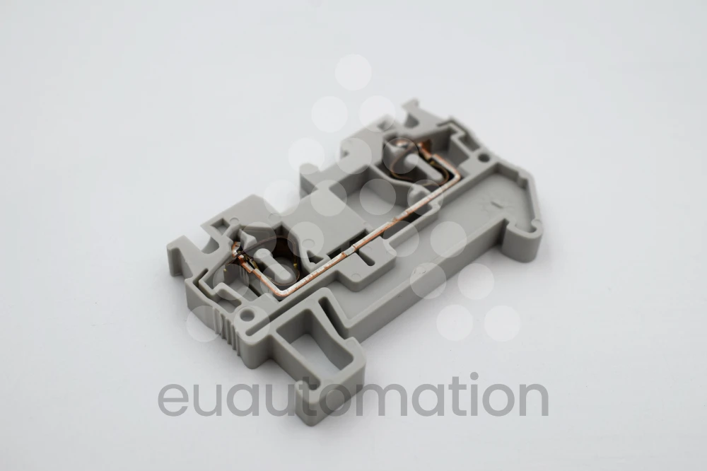 Part image
