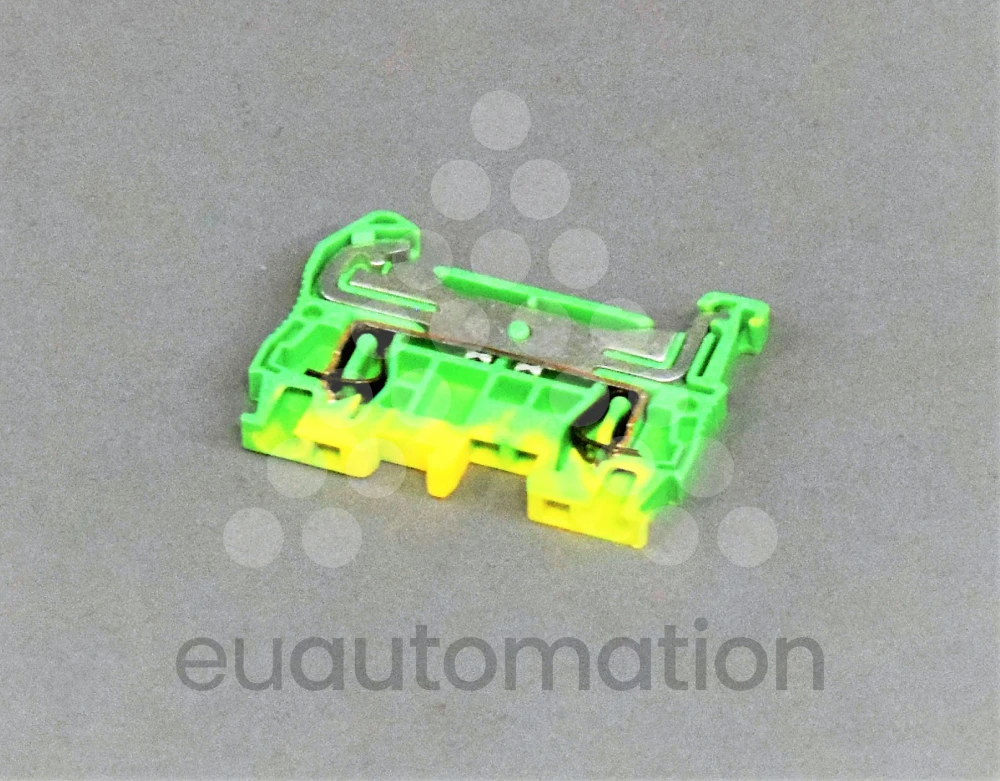 Part image