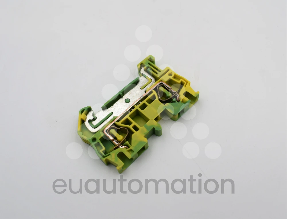 Part image