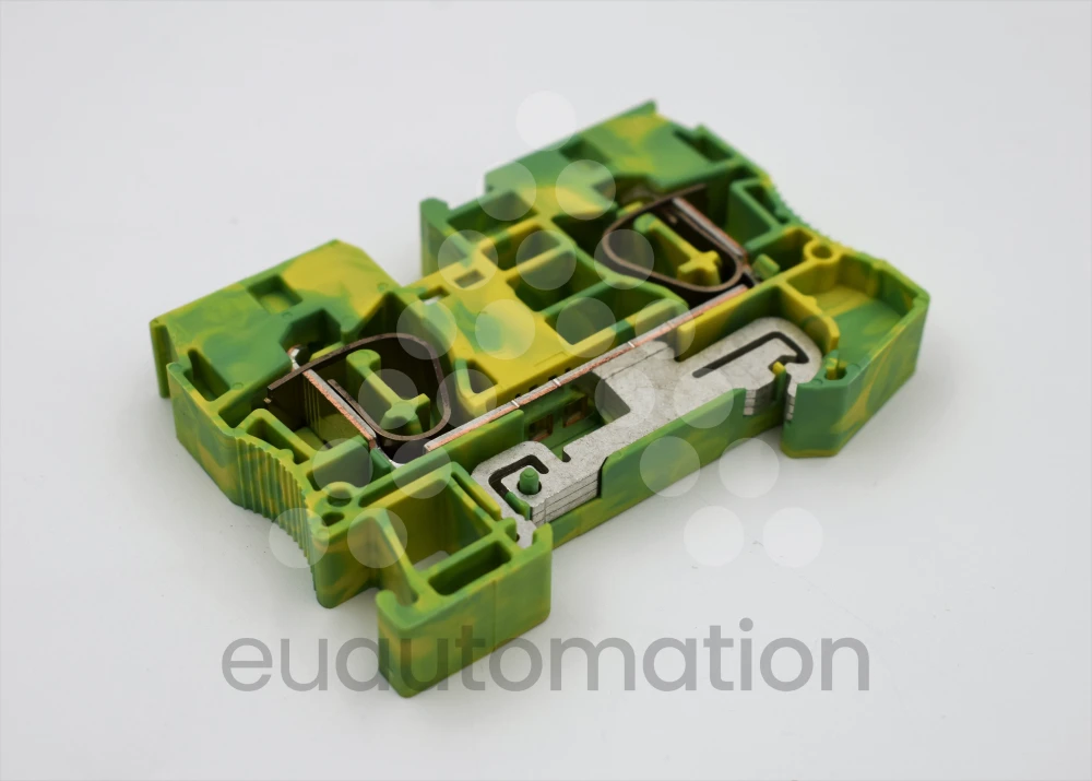 Part image