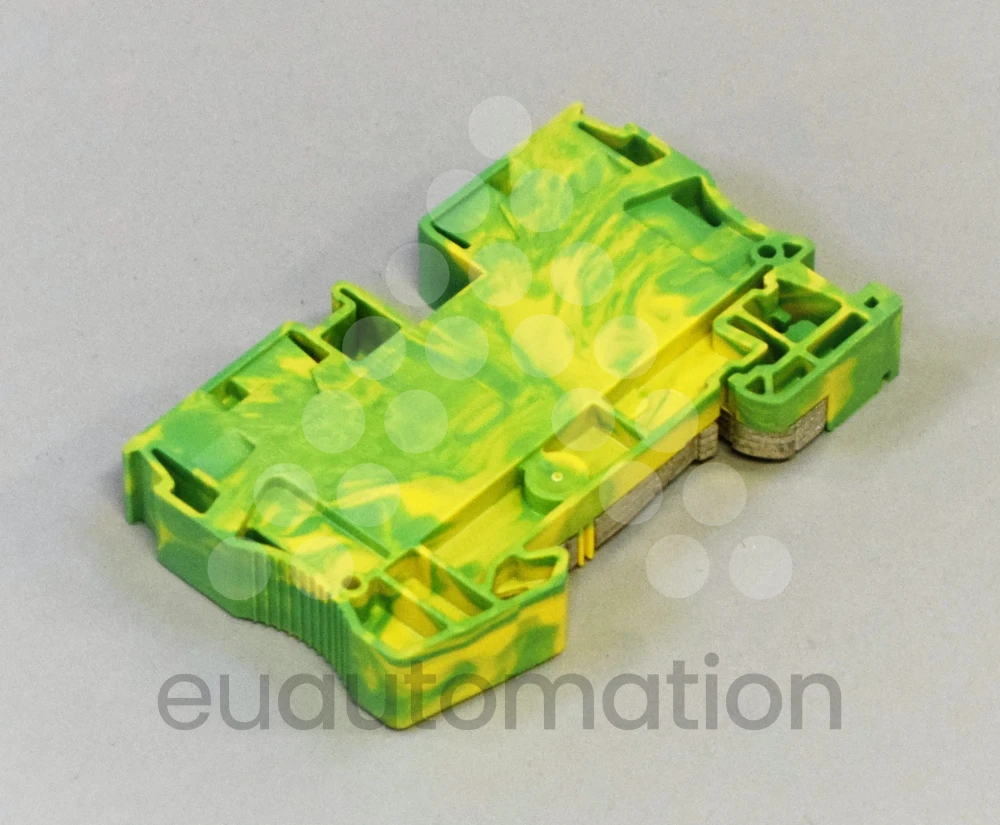 Part image