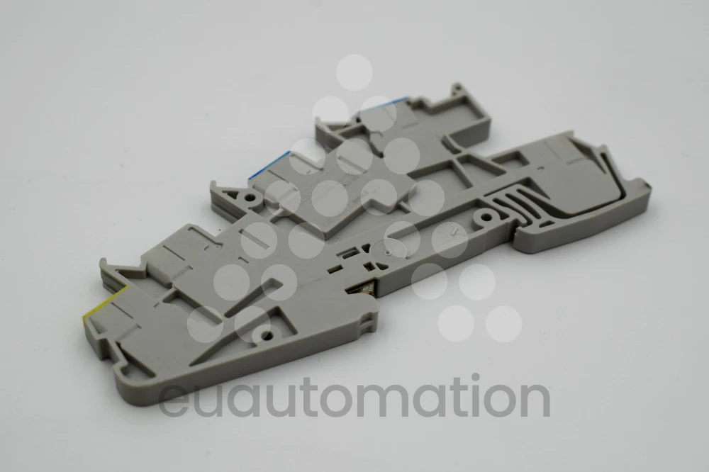 8WH6001-4EF00