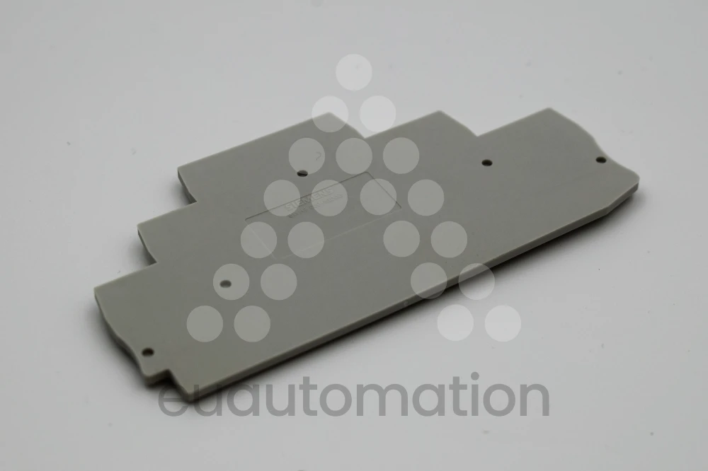 8WH9000-1GD00
