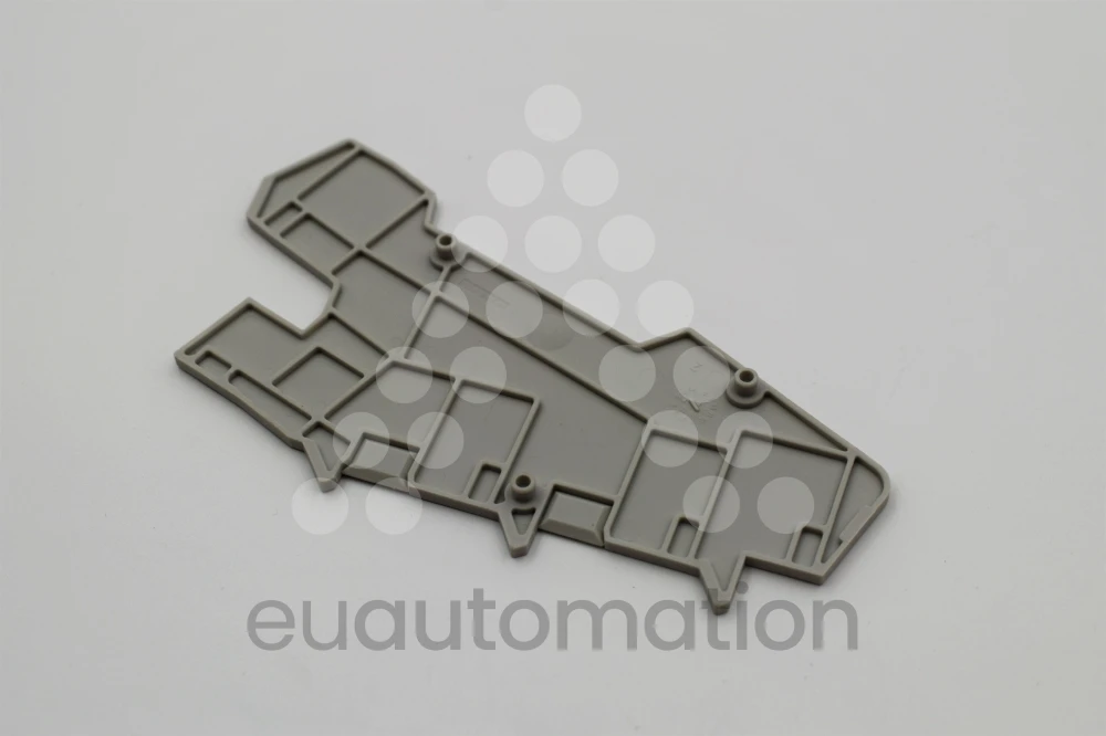 Part image