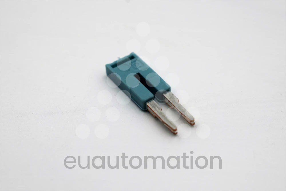 8WH9020-6AC10