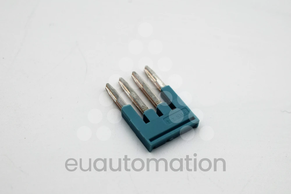 8WH9020-6AE10