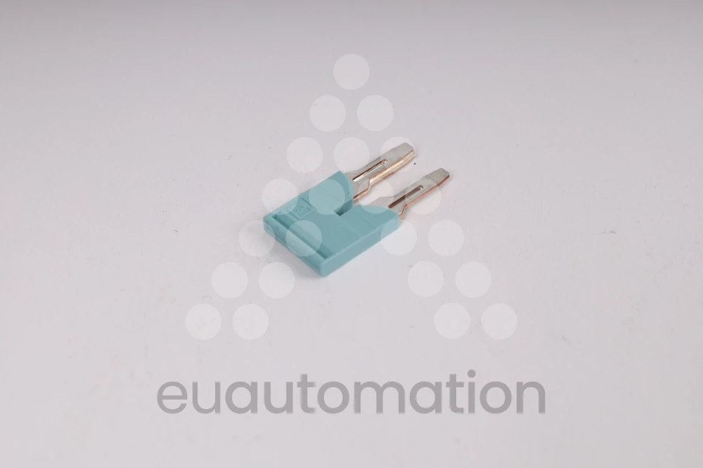 8WH9020-6DC10