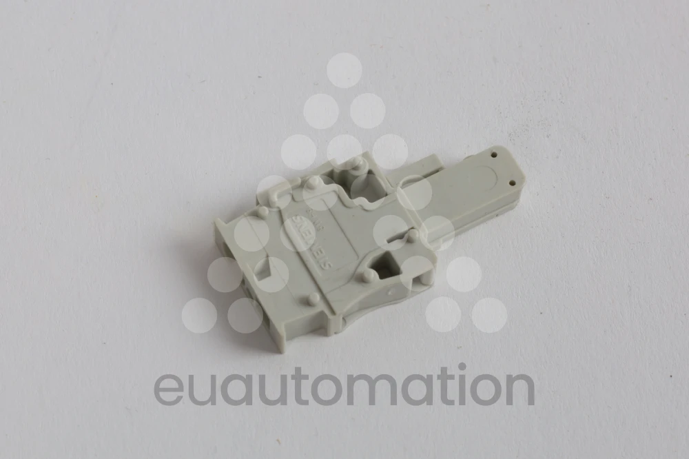 8WH9040-1MB00