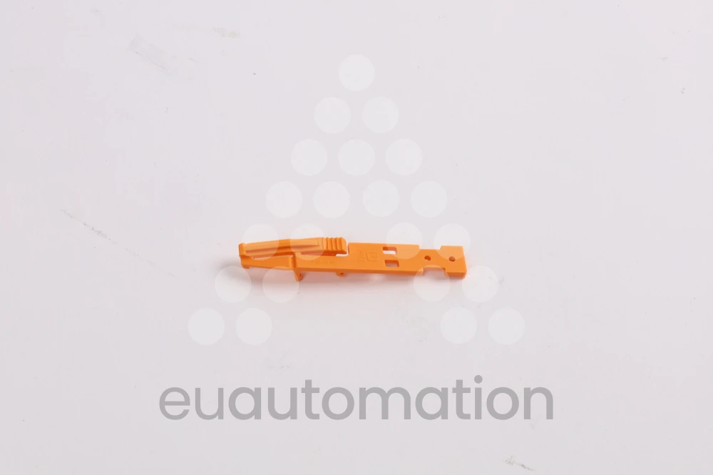 8WH9050-2BA04