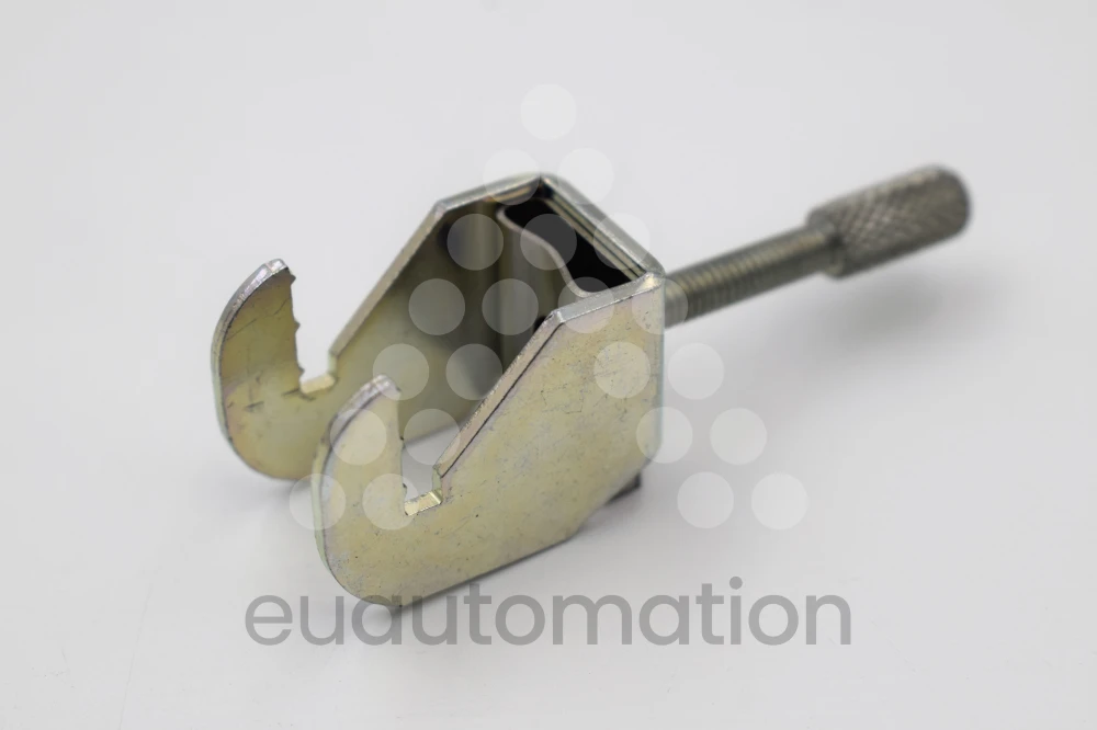 Part image