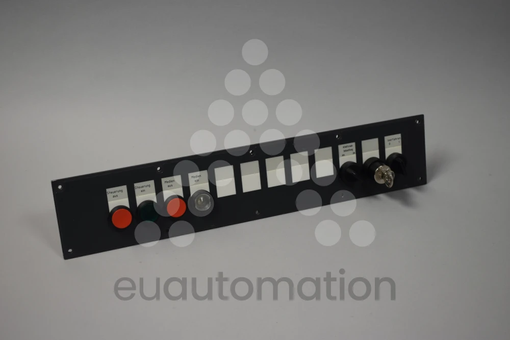 A5E00031251