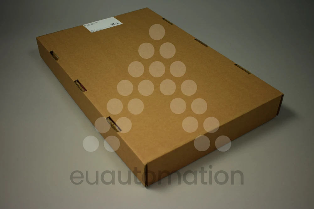 Part image
