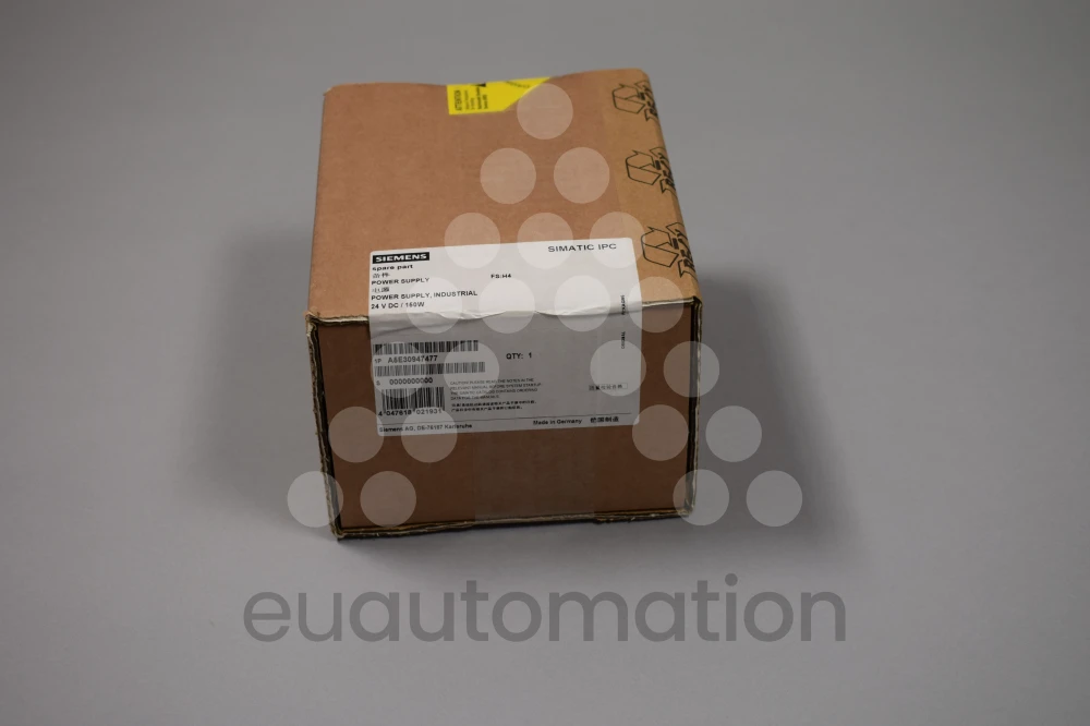 A5E30947477