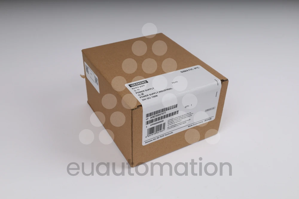 A5E30947477-H3