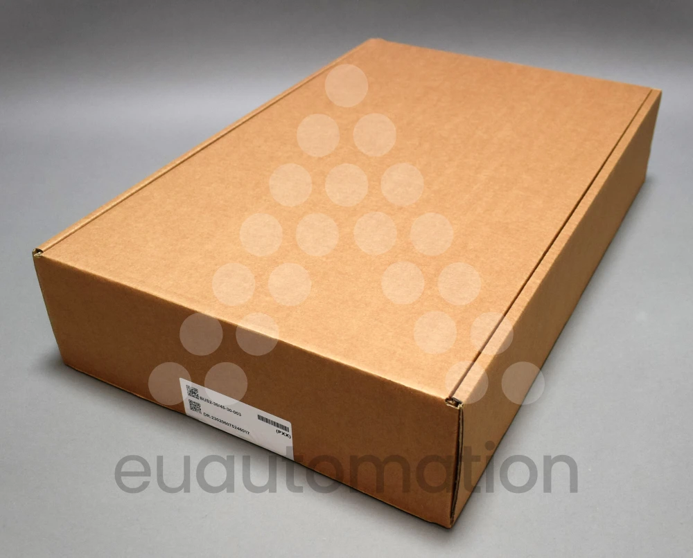 BUS-2-30/45-30-003