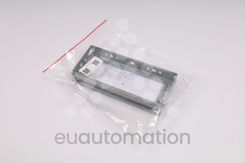 Part image