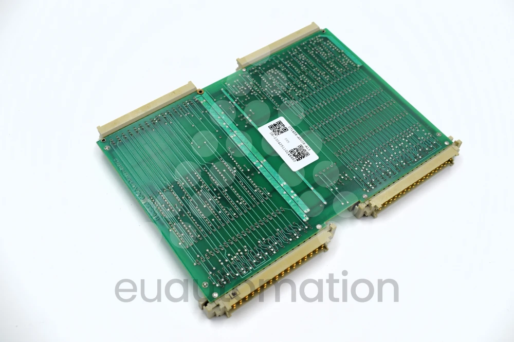 Part image