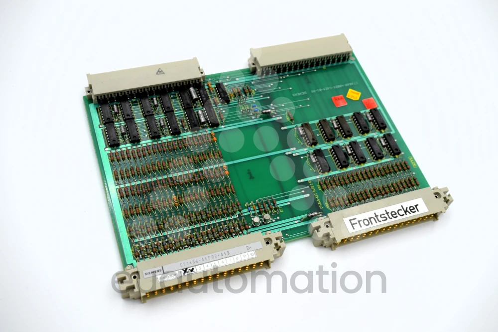 Part image