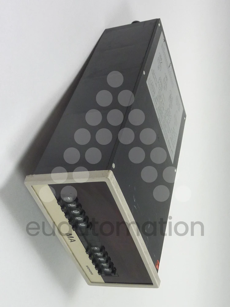 M72152-R1100-C300