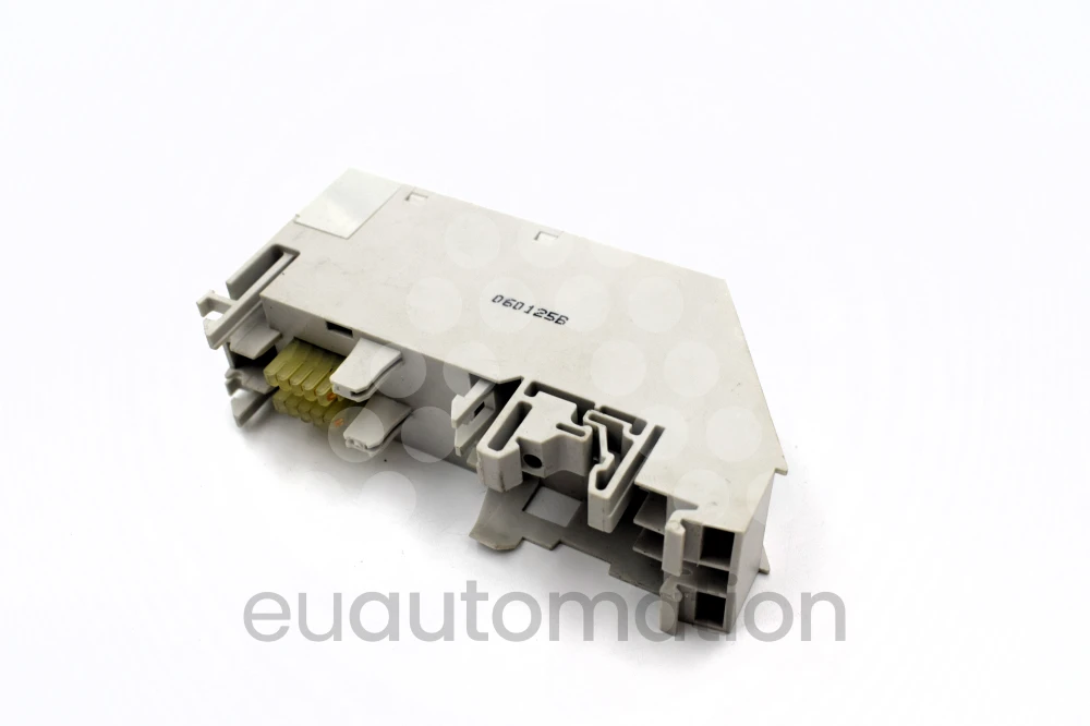 Part image