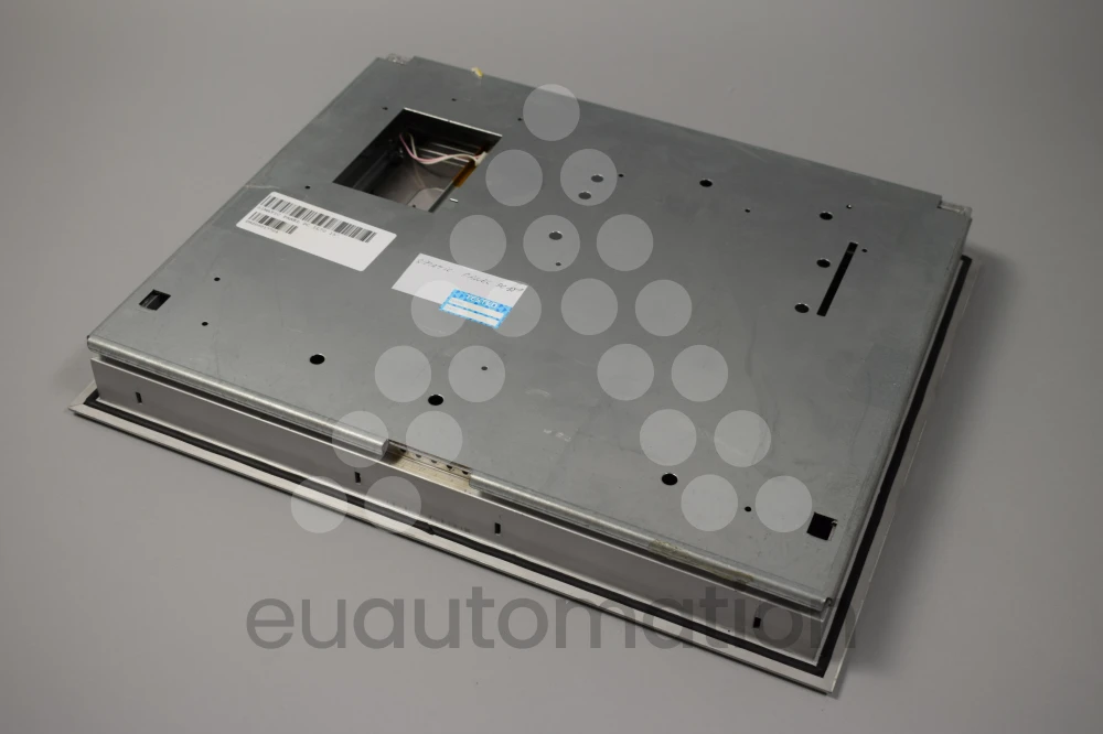Part image
