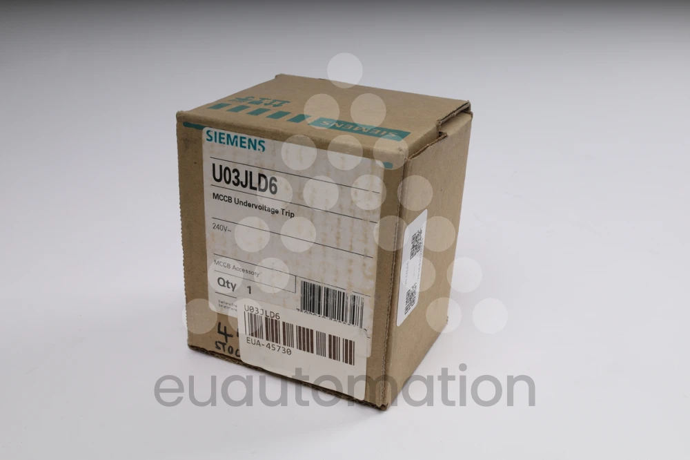 U03JLD6