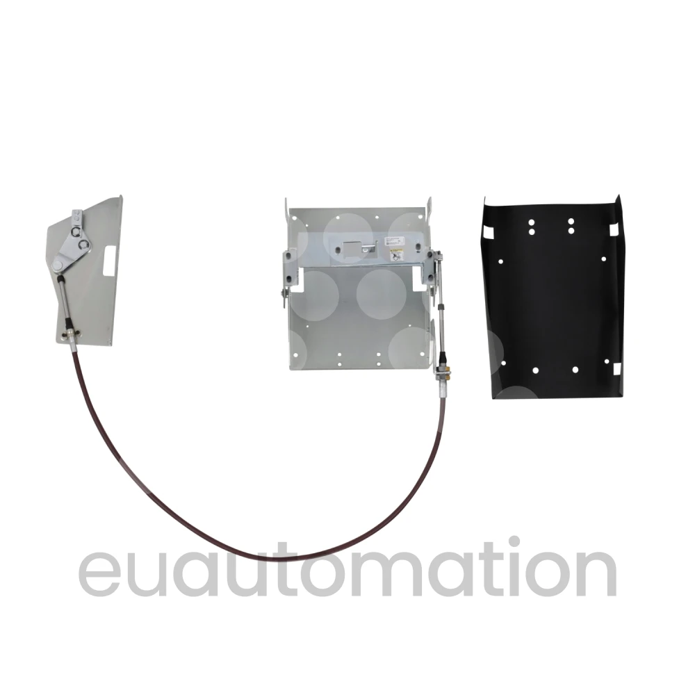 Part image